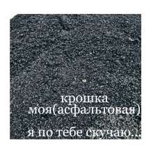 1500x1500