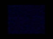 640x480
