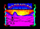640x480