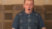 640x360