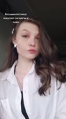576x1024