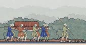 920x486