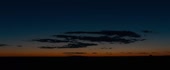 1152x480