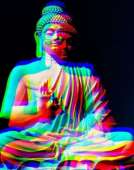 300x380