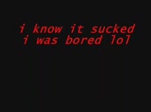 480x360