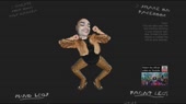 1280x720