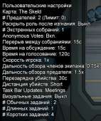 726x864
