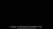 1280x720