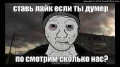 1280x720