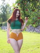 806x1080