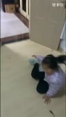 460x808