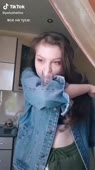 576x1024