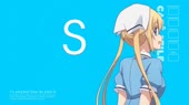 1280x720