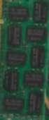 158x379