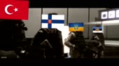 1280x720