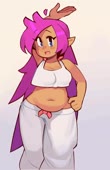 544x838