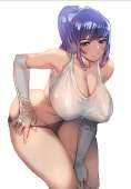 723x1033