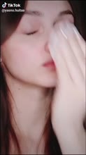 576x1024