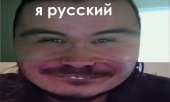 2220x1340