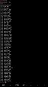 718x1280