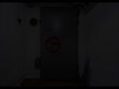 480x360