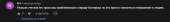 858x115