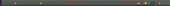 1455x58