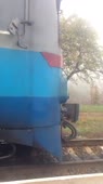 406x720