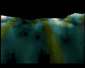 412x330