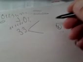 320x240