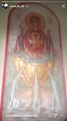 406x720