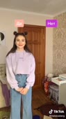 360x640