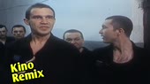 640x360