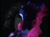 400x300