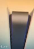 560x800