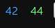 79x40