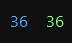 72x43