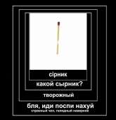 1054x1080