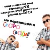 960x960