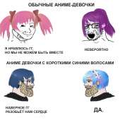 1280x1280