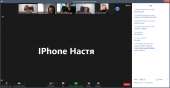 1448x757