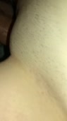 406x720