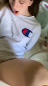 360x640