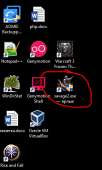 288x480