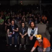 320x320