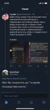 499x1080