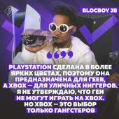 1080x1080