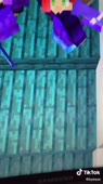 540x960