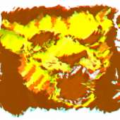 300x300