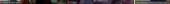 1223x34